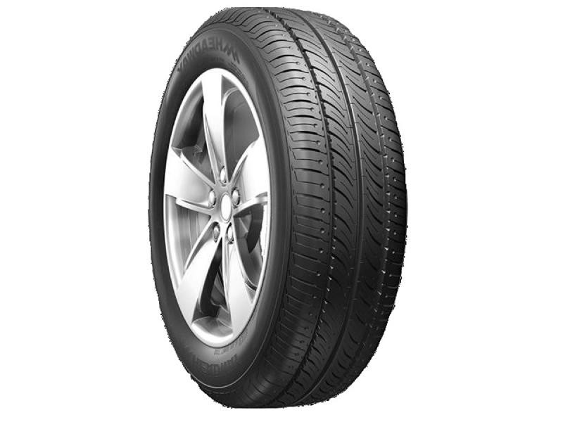Летняя шина Horizon HC 768 195/60 R14 86H