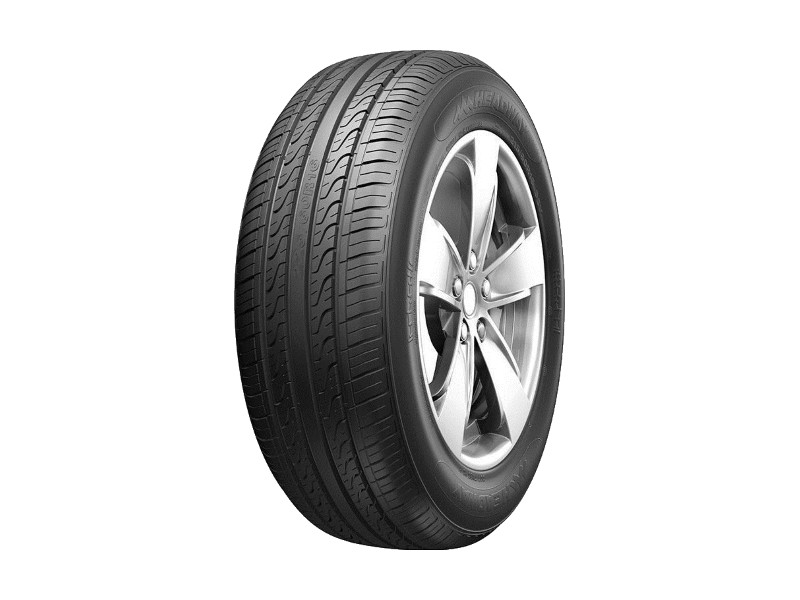 Летняя шина Headway HH301 195/60 R16 89H