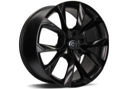 Диск Carbonado BEAST W7.0 R17 PCD5x112 ET43 DIA57.10 DMB