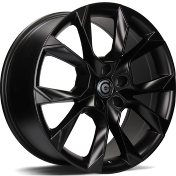 Диск Carbonado BEAST W7.0 R17 PCD5x112 ET43 DIA57.10 DMB