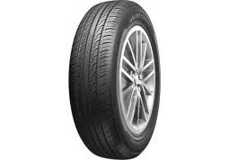 Horizon HH 301 235/65 R16 103H