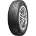Horizon HH 301 235/65 R16 103H