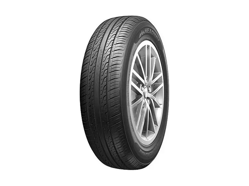 Horizon HH 301 235/65 R16 103H