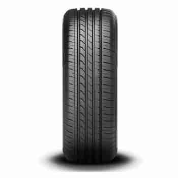 Летняя шина Kenda Kenetica Pro KR210 205/60 R16 96V