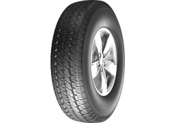 Headway HR601 235/65 R16C 115/113T