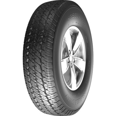 Летняя шина Headway HR601 235/65 R16C 115/113T