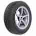 Всесезонная шина Kenda KR609 Kenetica 4S SUV 215/65 R16 98V