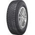Летняя шина Headway HR802 245/75 R17 121/118Q