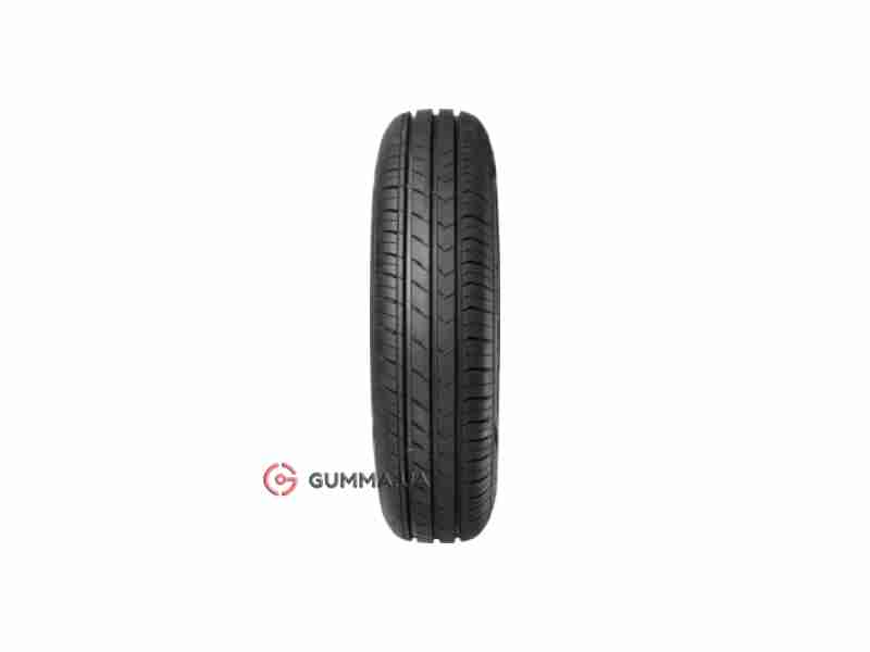 Летняя шина Superia EcoBlue HP 145/70 R13 71T