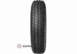 Летняя шина Superia EcoBlue HP 195/55 R15 85H