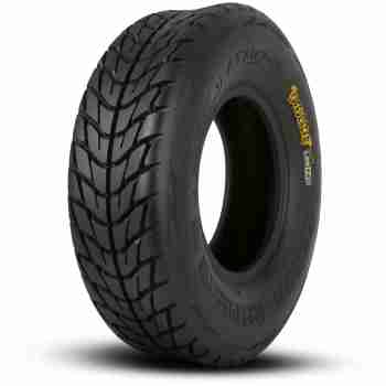 Лiтня шина Kenda K546F (квадроцикл) 21/7.00 R10 25N