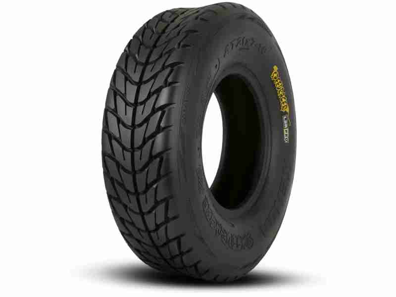 Лiтня шина Kenda K546F (квадроцикл) 21/7.00 R10 25N