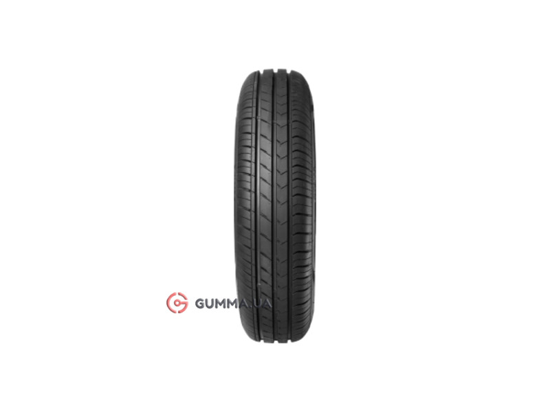 Лiтня шина Superia EcoBlue HP 165/60 R15 81T