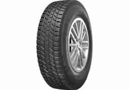 Headway HR802 285/75 R16 126/123Q