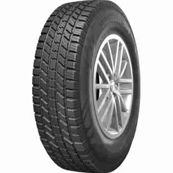 Headway HR802 285/75 R16 126/123Q