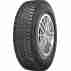 Headway HR802 285/75 R16 126/123Q