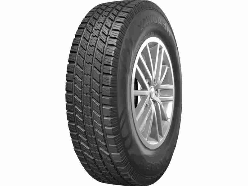 Headway HR802 285/75 R16 126/123Q