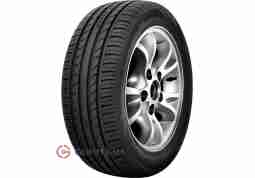 Лiтня шина Superia Sport SA-37 295/35 R21 107Y