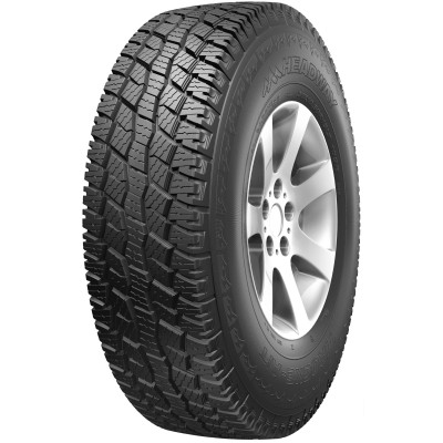 Всесезонная шина Headway HR701 31/10.5 R15 109Q