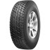 Headway HR701 31/10.5 R15 109Q