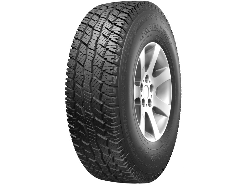Headway HR701 31/10.5 R15 109Q