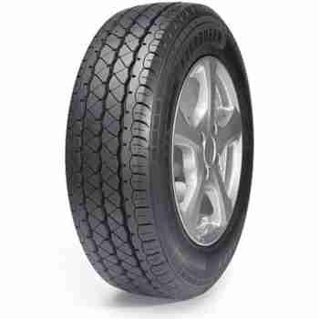 Летняя шина Evergreen ES88 155/80 R12C 83/81P