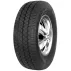 Летняя шина RoadX  WC02 205/65 R15C 102/100R