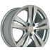 Диск Replica HND9034 W7.5 R18 PCD5x114.3 ET35 DIA67.1 BMF