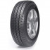 Летняя шина Evergreen ES88 155/80 R13C 85/83Q