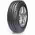 Evergreen ES88 165/80 R13C 94/93S