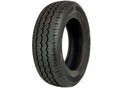 Летняя шина Eurorepar Reliance PV05 205/65 R16C 107/105T