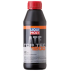 Масло LIQUI MOLY Top Tec ATF 1200 (0,5л)