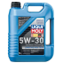 Масло LIQUI MOLY Longtime High Tech 5W-30 (5л)