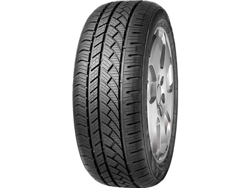 Всесезонна шина Atlas Green 4S 185/70 R14 88T