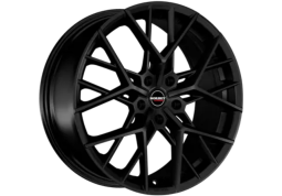 Диск Borbet BY W8.0 R19 PCD5x112 ET27 DIA66.5 BM