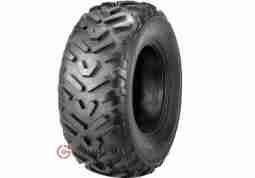 Лiтня шина Kenda K530F Pathfinder (квадроцикл) 22/7.00 R10 28N