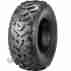 Лiтня шина Kenda K530F Pathfinder (квадроцикл) 21/7.00 R10 25F