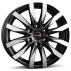 Диск Borbet CW6 W7.5 R18 PCD6x114.3 ET40 DIA66.1 BPM
