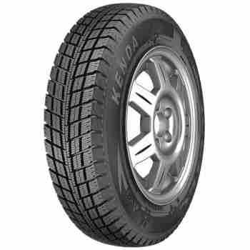 Зимова шина Kenda KR27 Icetec 215/65 R16 98T