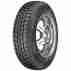 Зимова шина Kenda KR27 Icetec 215/65 R16 98T