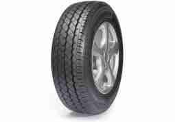 Летняя шина Evergreen ES88 205/70 R15C 106/104R