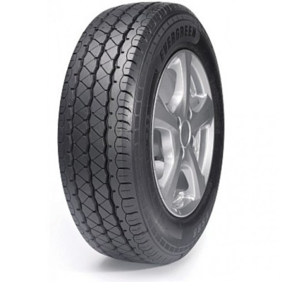 Evergreen ES88 205/70 R15C 106/104R