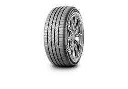 Лiтня шина GT Radial Champiro Luxe 205/65 R16 95H
