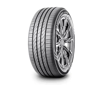 Лiтня шина GT Radial Champiro Luxe 205/65 R16 95H