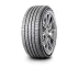 Лiтня шина GT Radial Champiro Luxe 205/65 R16 95H