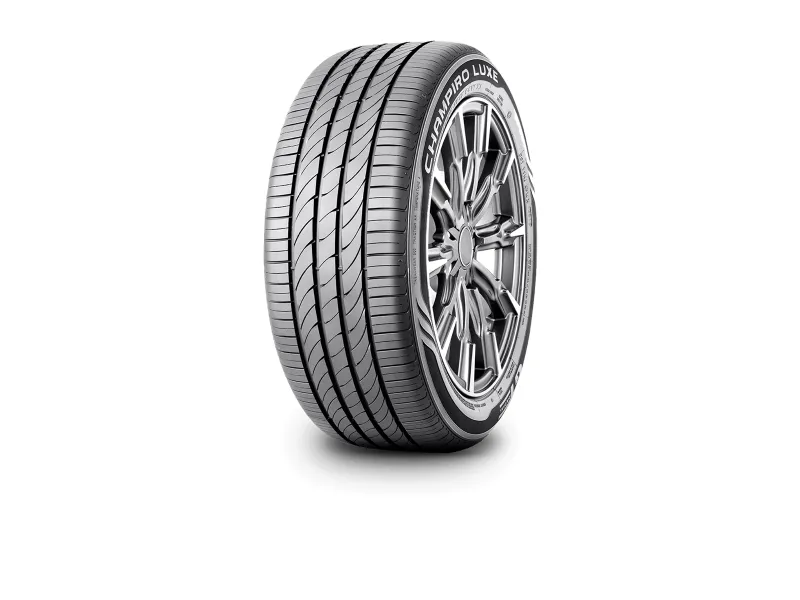 Лiтня шина GT Radial Champiro Luxe 205/65 R16 95H