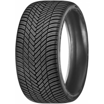 Всесезонная шина Atlas Green 3 4S 205/55 R16 91H