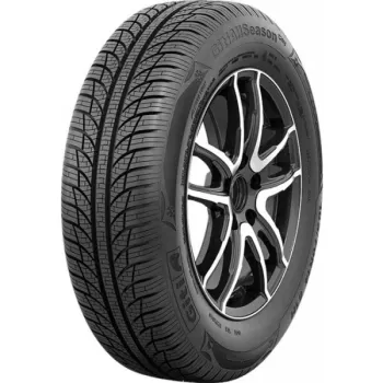 Всесезонная шина Giti AllSeason City 185/65 R15 92H