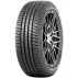 Летняя шина Lassa Revola  215/55 R16 93V