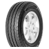 Летняя шина Lassa Transway 3 215/65 R15C 104/102T